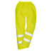 Yellow Tall
