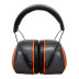HV Extreme Ear Defenders High PS43