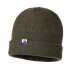 Insulated Knit Cap Insulatex™ Lined-Olive