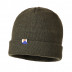 Insulated Knit Cap Insulatex™ Lined-Olive