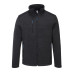 Grey Marl