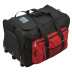 Multi-Pocket Trolley Bag B907