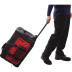 Multi-Pocket Trolley Bag B907