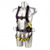 Portwest 2 Point Harness Comfort Plus