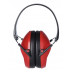 Portwest Slim Ear Muff PS48