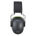 Premium Ear Muff PS46