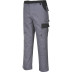Graphite Grey
