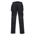 Black Short