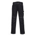 Black Short