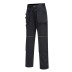 Black Tall