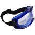 Ultra Vista Goggle Unvented