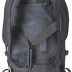 Waterproof PVC Bag B910