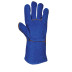 Welders Gauntlet A510
