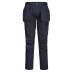 Dark Navy/Black