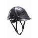 Duurzame Goed Ventilerende ABS Helm. PC55