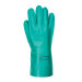 Nitrosafe Chemische Handschoen A810