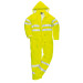 Regenoverall Sealtex™ Ultra S495