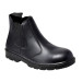 Steelite™ Dealer Boot S1P FW51