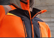 Detailopname DX477