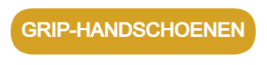 Gele knop die naar de volledige collectie griphandschoenen leidt.