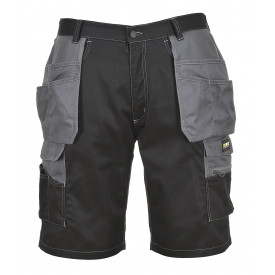 Portwest Granite holster werkshort KS18