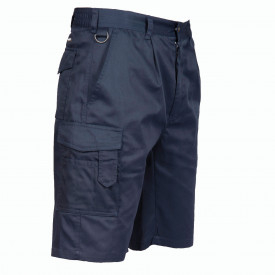 Army werkshort S790