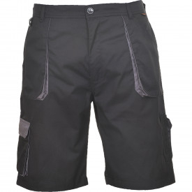 Portwest Texo contrast werkshort TX14