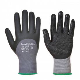 DermiFlex Ultra+ A353