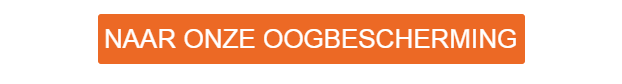 Oranje knop die via een link naar onze oogbescherming leidt.