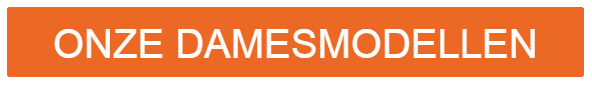 Oranje knop die naar onze collectie dameswerkkleding leidt.