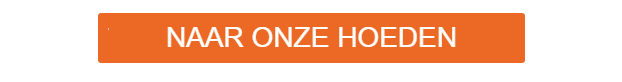 Oranje link die naar ons assortiment mutsen leidt.