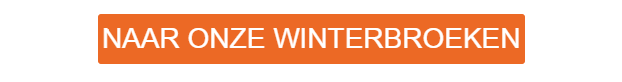 Oranje knop die naar onze winterbroeken leidt.