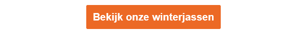 Oranje knop die verwijst naar onze winterjassen.