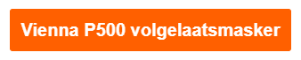 Oranje knop die naar de productpagina van het volgelaatsmasker Vienna P500 leidt.