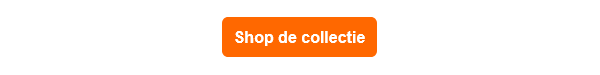 Oranje knop die naar de PW3™-collectie leidt.