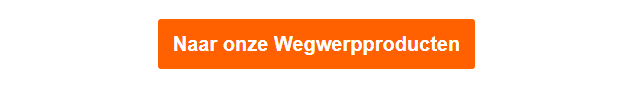 Oranje knop die naar onze selectie wegwerpkleding leidt.