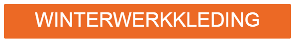 Oranje knop die verwijst naar onze winterwerkkleding