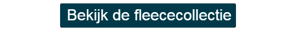 Blauwe knop naar onze fleececollectie.