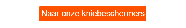 Oranje knop die leidt naar ons aanbod kniebeschermers.