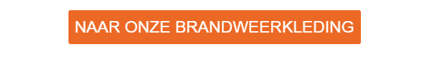 Link naar onze beschermende kleding voor brandweerlieden.