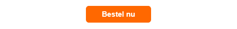 Oranje knop voor toegang tot onze winterjassen.