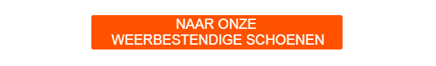 Oranje knop die naar onze Aqua werkschoenen leidt.