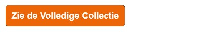 Link naar de gehele collectie antistatische beschermende kleding.