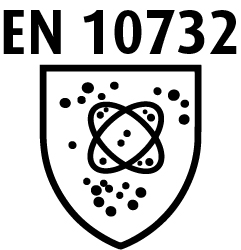 EN 1073-2