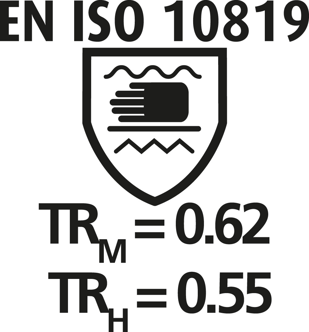 EN ISO 10819