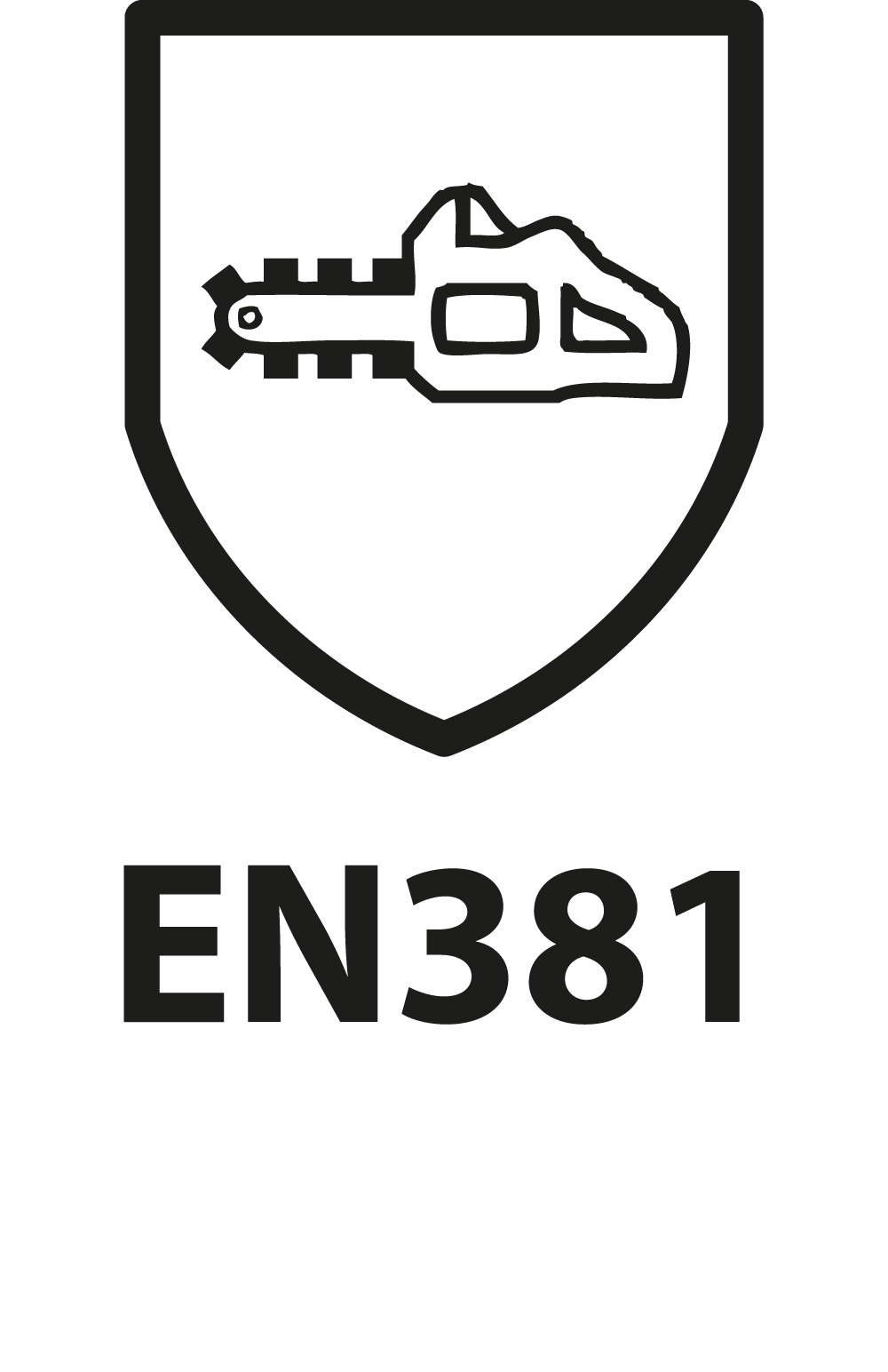 EN381 CLASS 0
