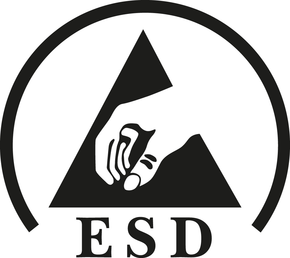 ESD