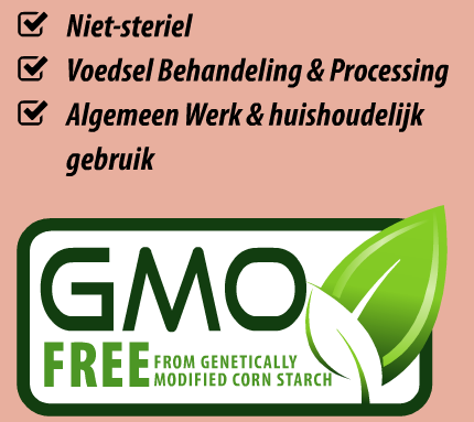 GMO