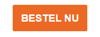 Oranje knop met het opschrift “Bestel nu” en een link naar onze onlineshop.