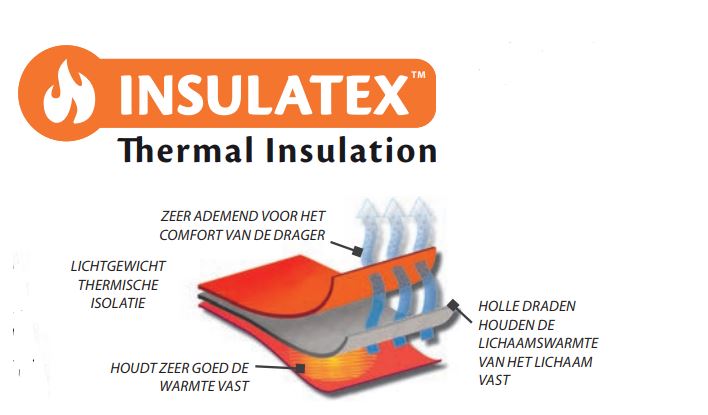 Insulatex